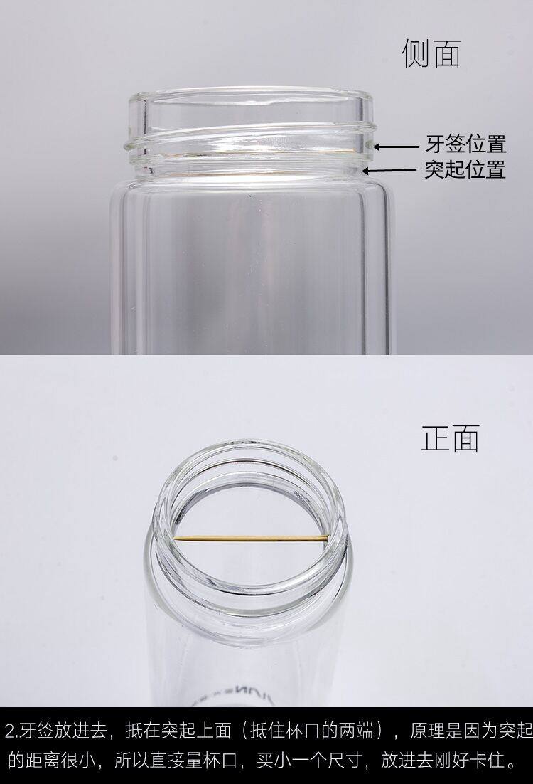 Lọc Trà Lọc Trà Dụng Cụ Lọc Trà Lưới Lọc Trà Inox 304 Dụng Cụ Lọc Trà Túi Trà Phụ Kiện Cốc Giữ Nhiệt Pha Trà