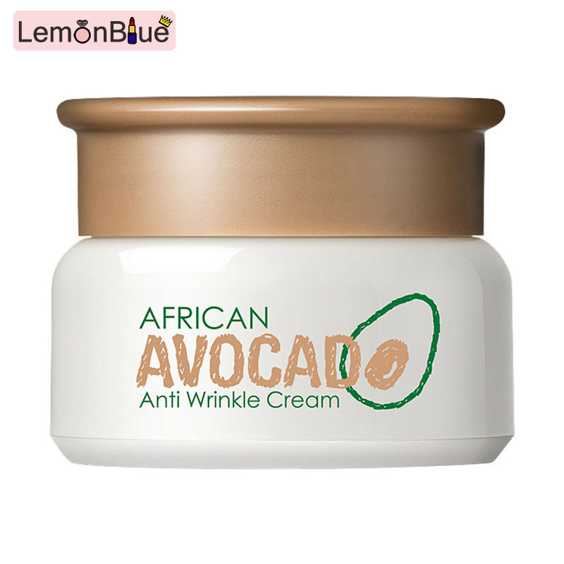 Gambar LemonBlue Anti Aging Face Moisturizer Wrinkle Cream Hydrating Water 35g for Women Face Moisturizer Wrinkle Cream Anti Aging for Women Hydrating Water 35g