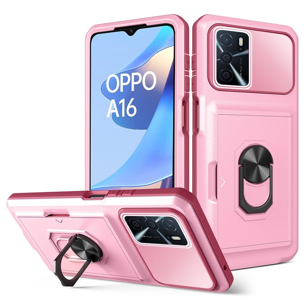 kes hp oppo a16