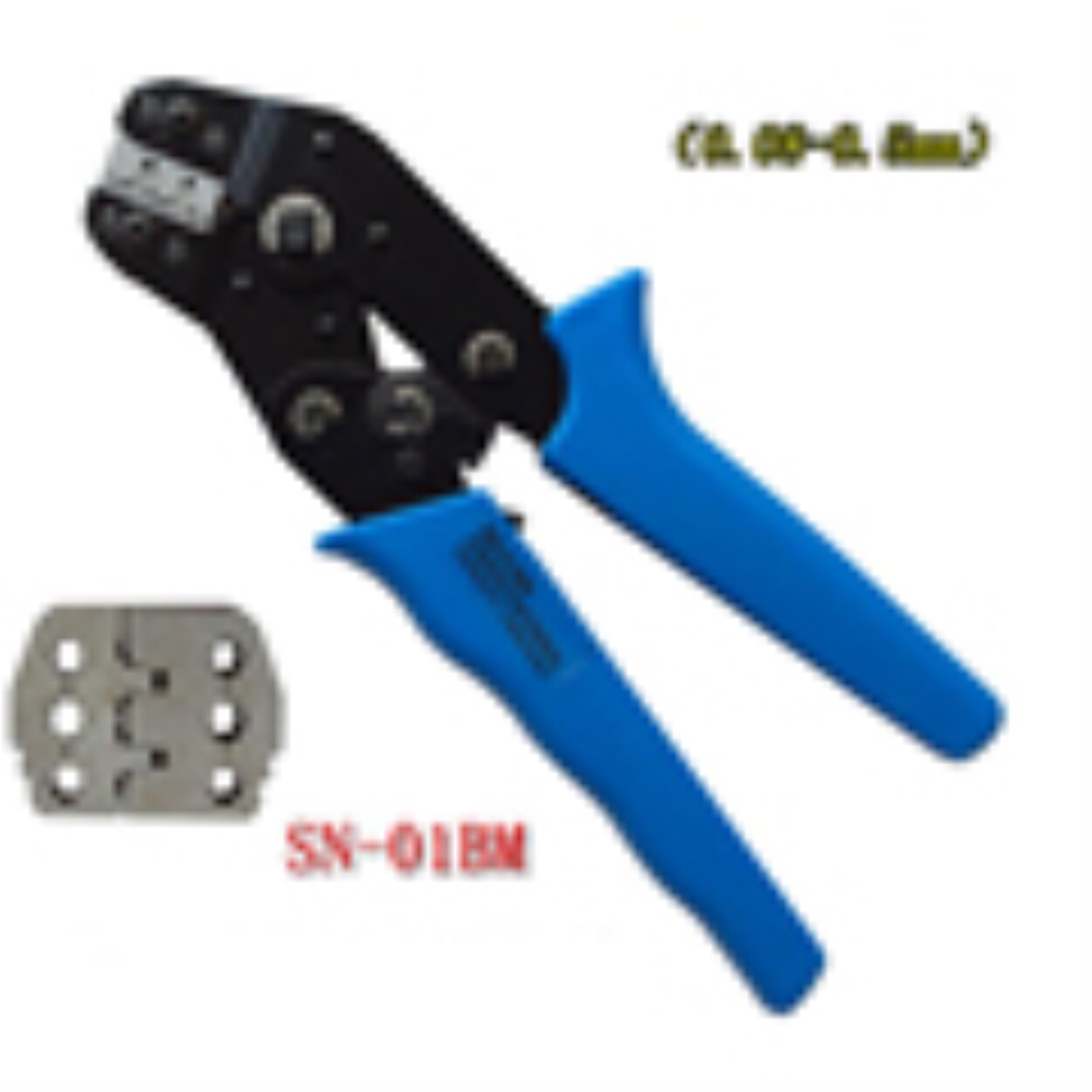 XH2-0-Crimping-pliers-SCN2-5-SM2-54-XH2-54mm-Plug-spring-terminal-clamp-SN-01BM.jpg_120x120.jpg