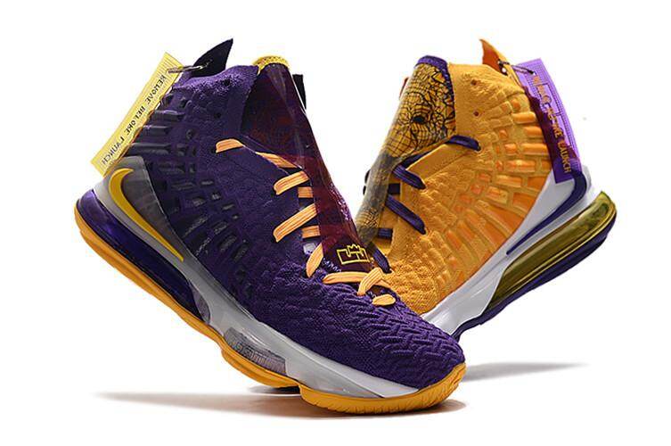 king james lebron shoes