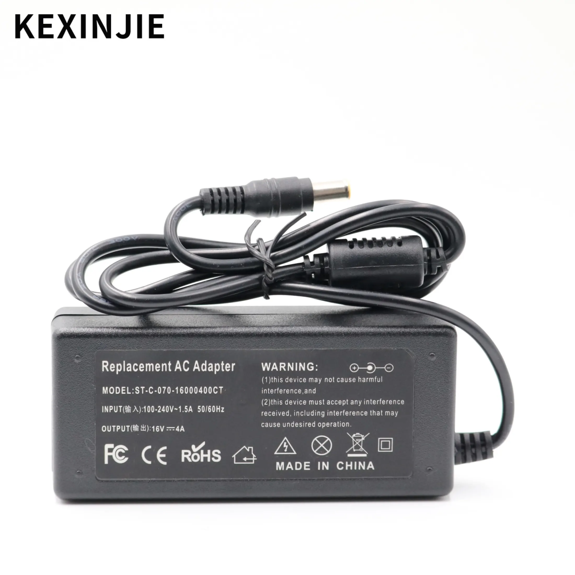 canon bubble jet printer i80