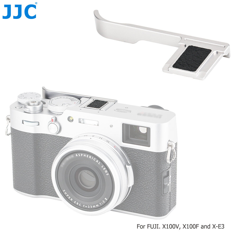 JJC TA-X100V SILVER 展示图SMT(7).jpg