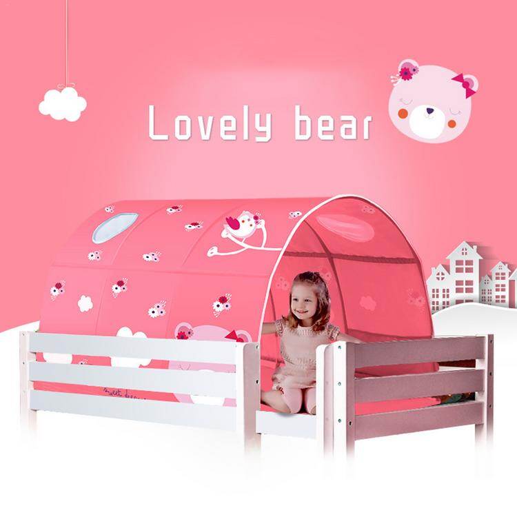 tent sheets for twin bed