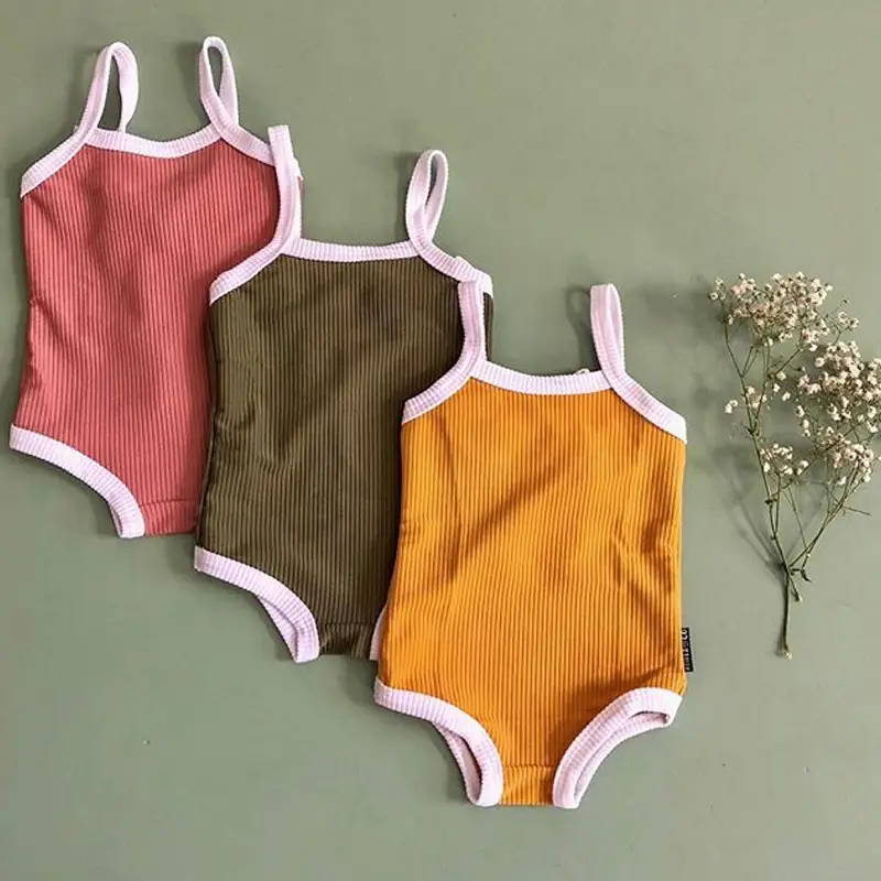 baby swimming togs