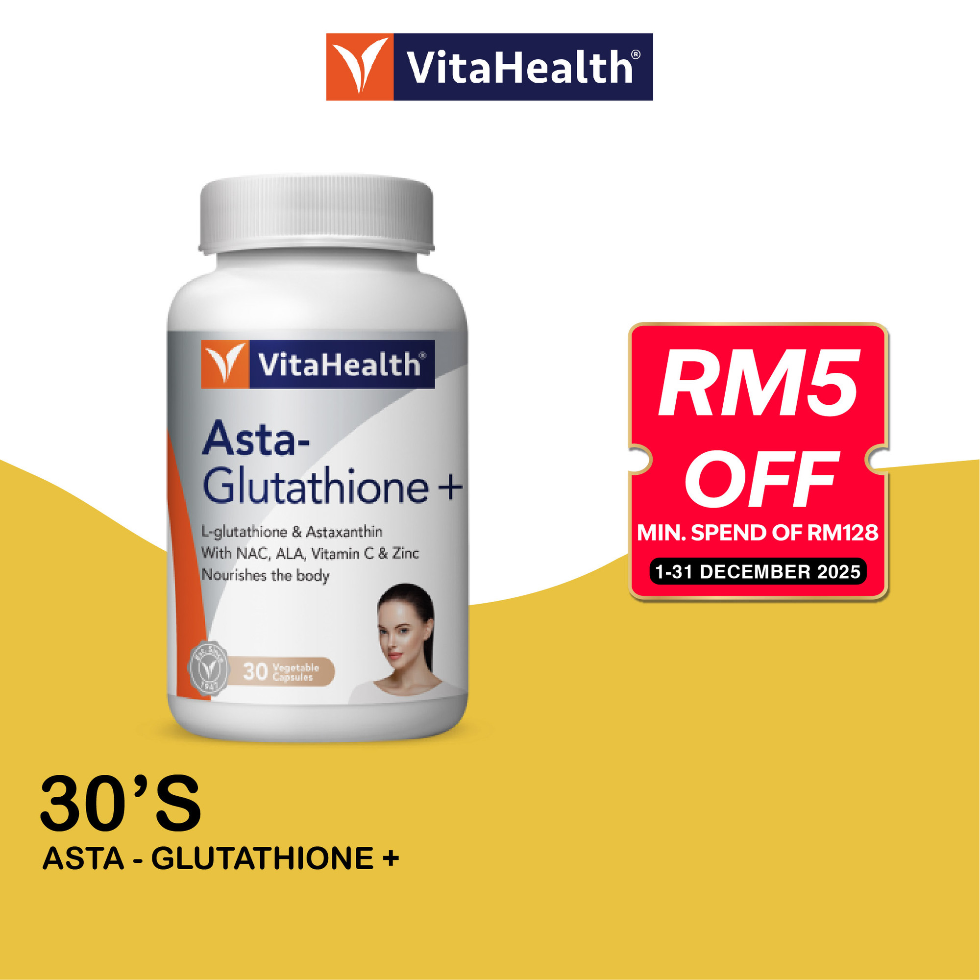 HTM PHARMACY Anti-Aging good price in Malaysia - Best HTM PHARMACY Anti-Aging