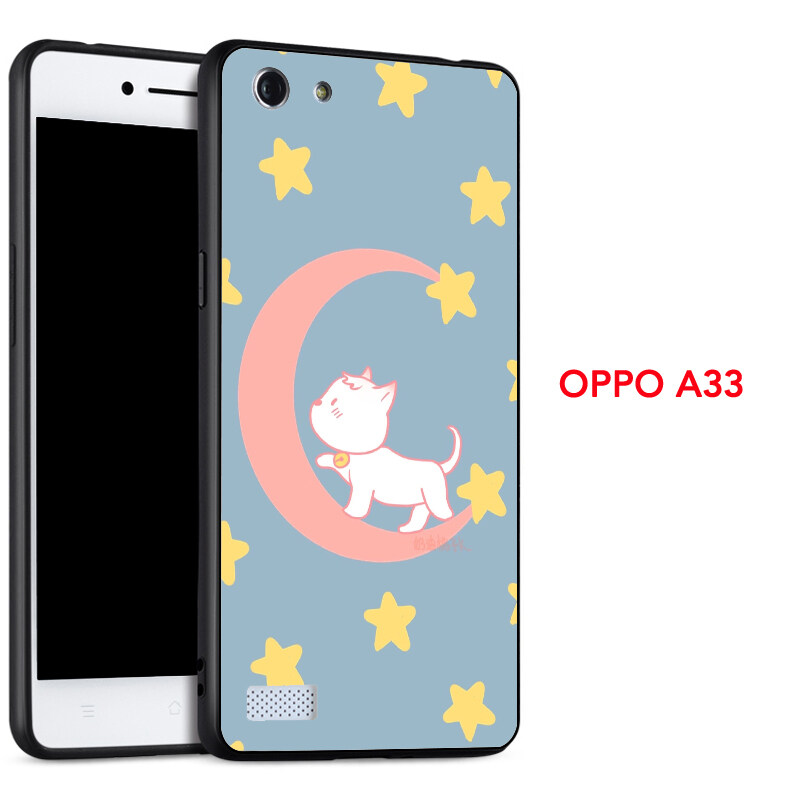 OPPOA33_B.jpg