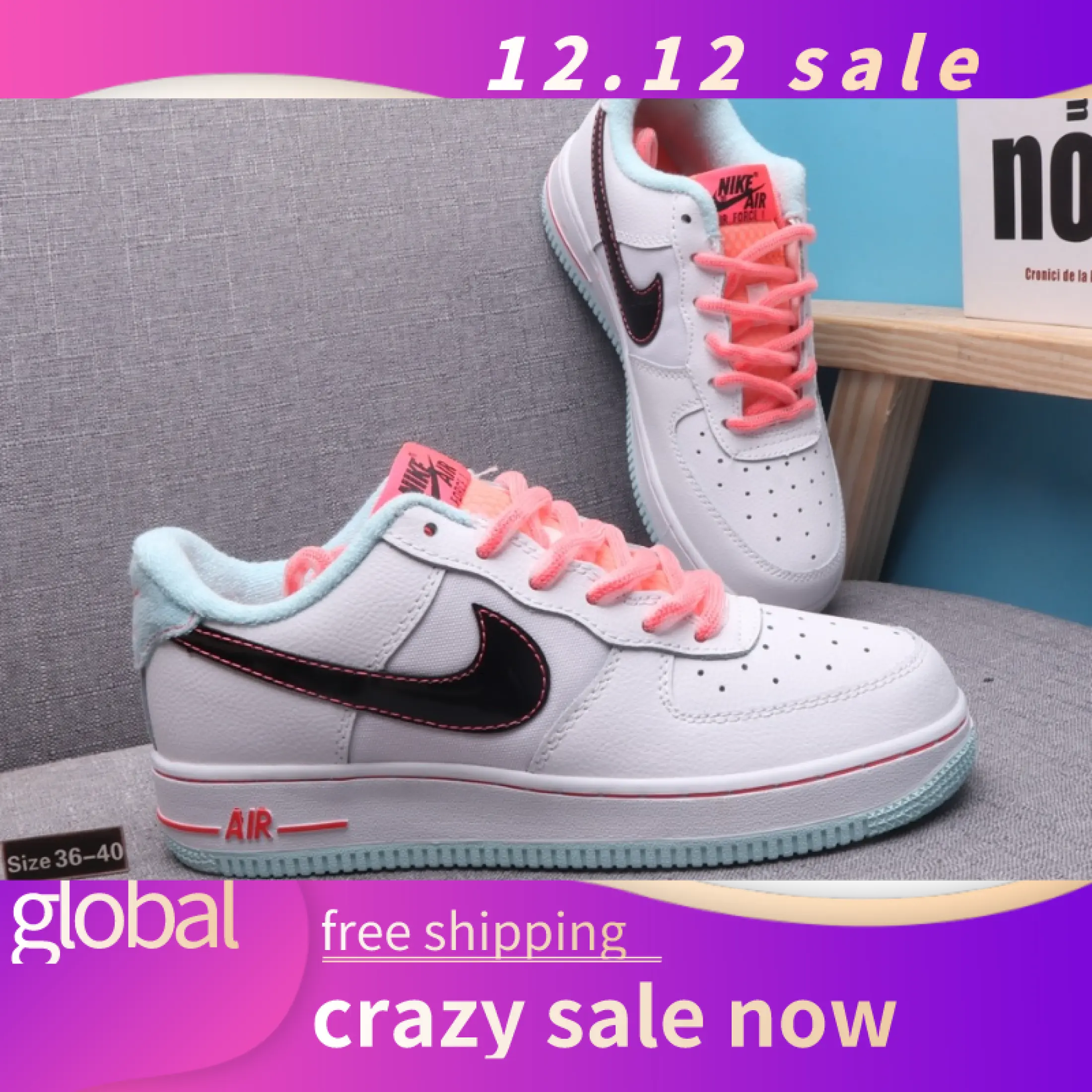 air force 1 womens price