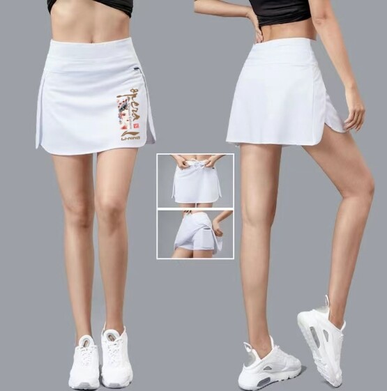 Ethnic Skirt - Best Price in Singapore - Feb 2024