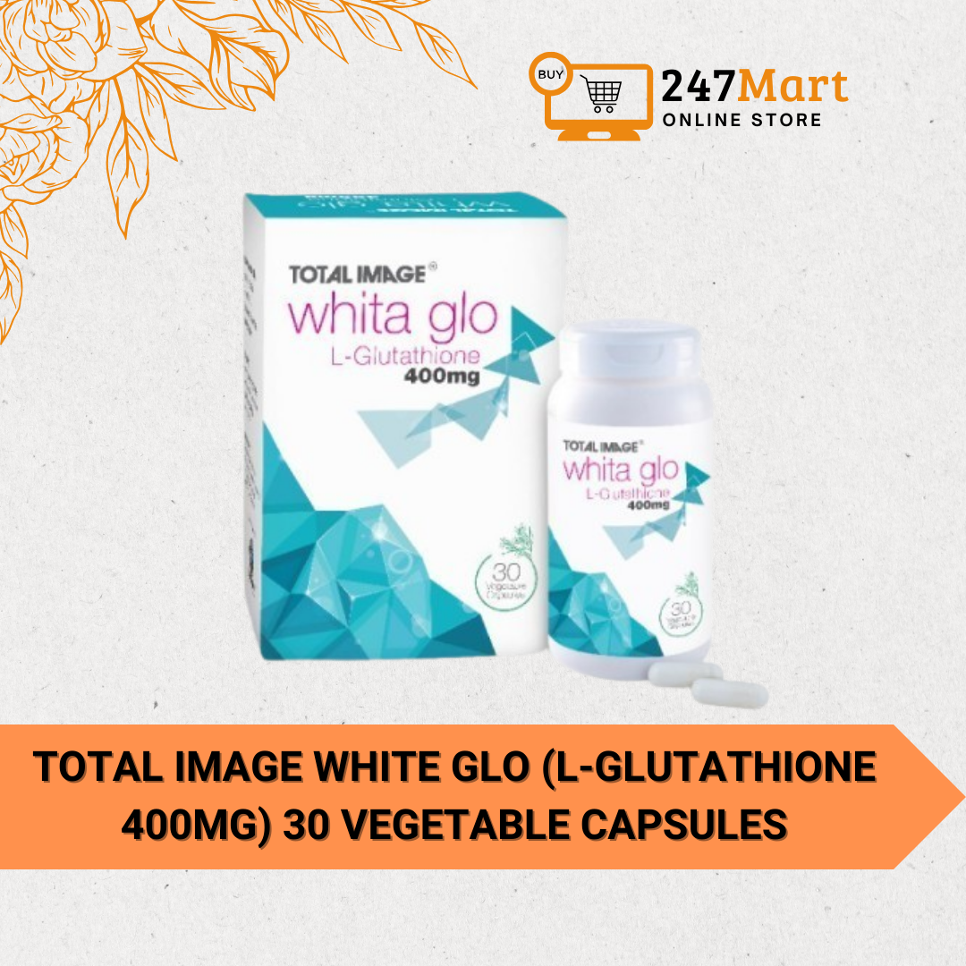 how do you test for glutathione levels how to check glutathione levels in body Glutathione Index Test
