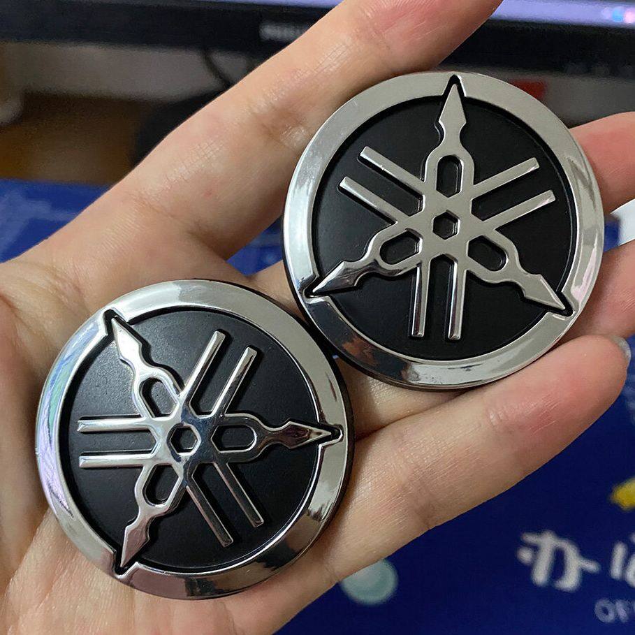 LOGO Yamaha ABS Cho R15 R3 Mio