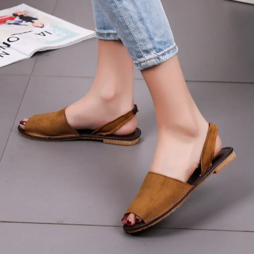 cheap large womens shoes