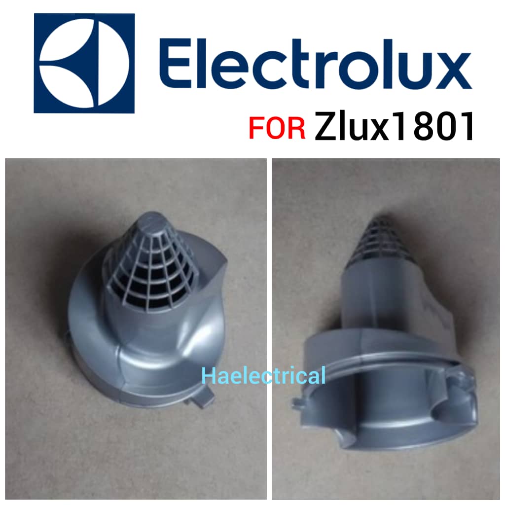 Electrolux Vacuum Cleaner Inlet Cone 