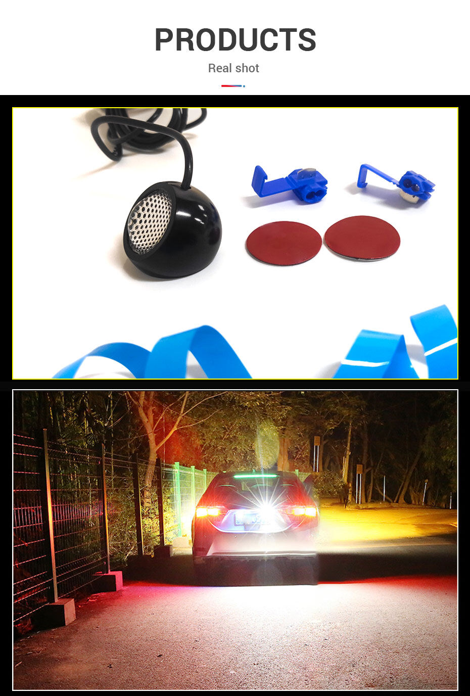 LED-auxiliary-reversing-light__11.jpg