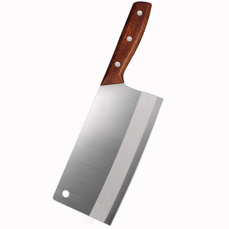 Gambar high quality kitchen knife stainless steel kitchen knife meat knife ?????????????? ???????????????
