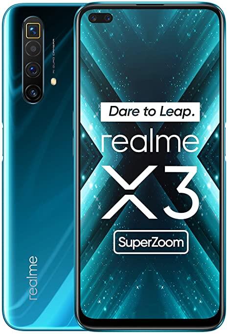 realme x3 superzoom buy