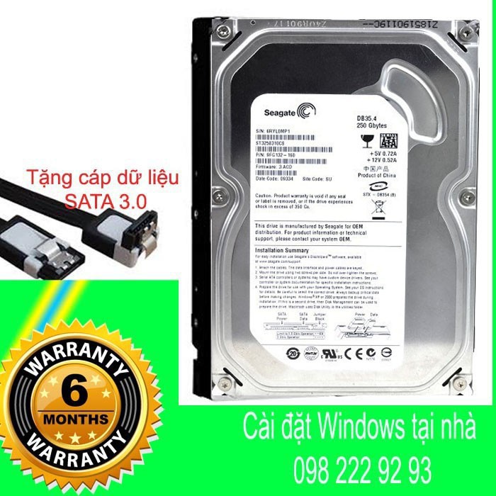 PPan8P_simg_d0daf0_800x1200_max.jpg