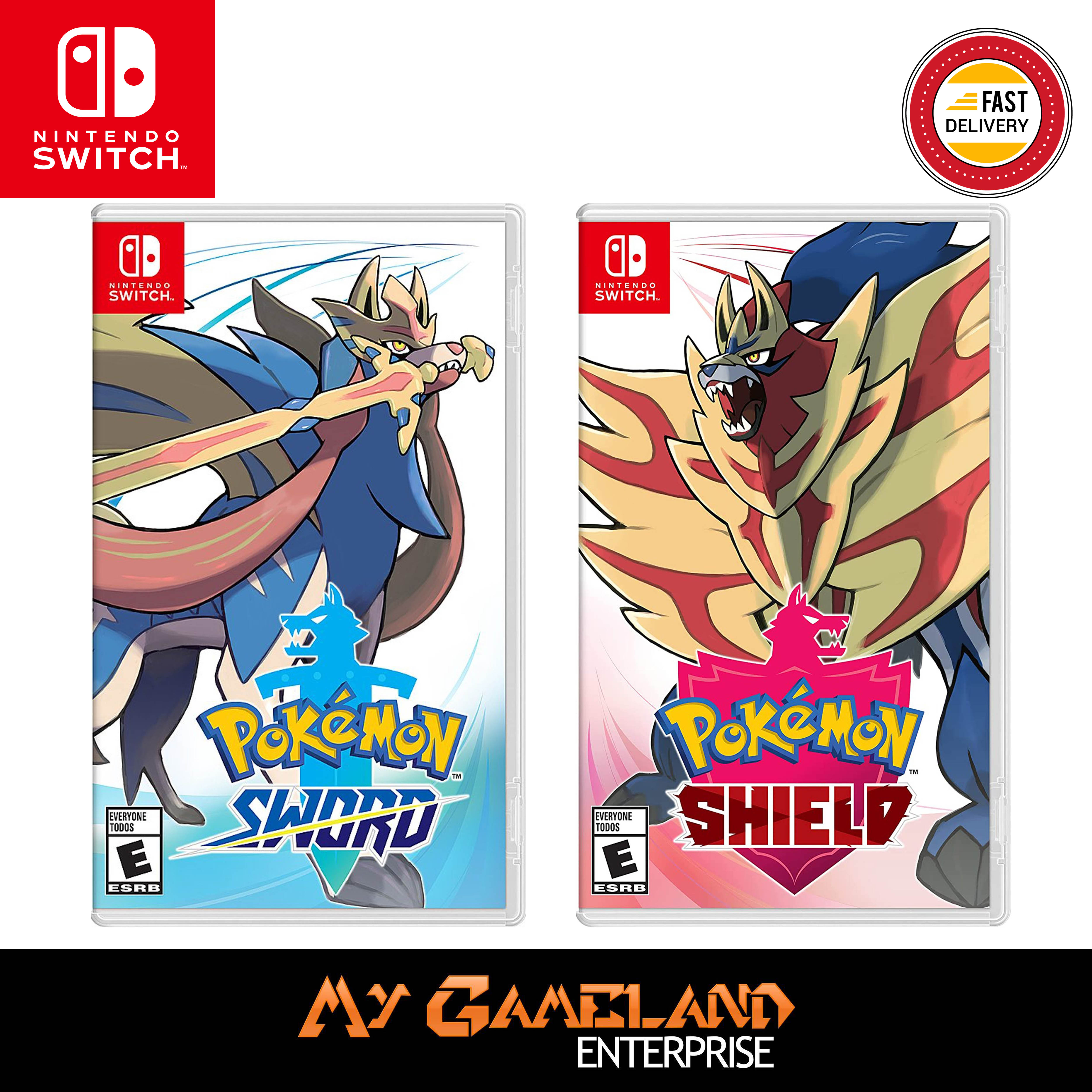 Pokemon Scarlet Ryujinx Pokemon Sword Download Yuzu Emulator