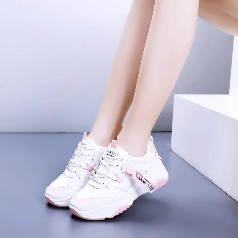 sneakers shoes for womens