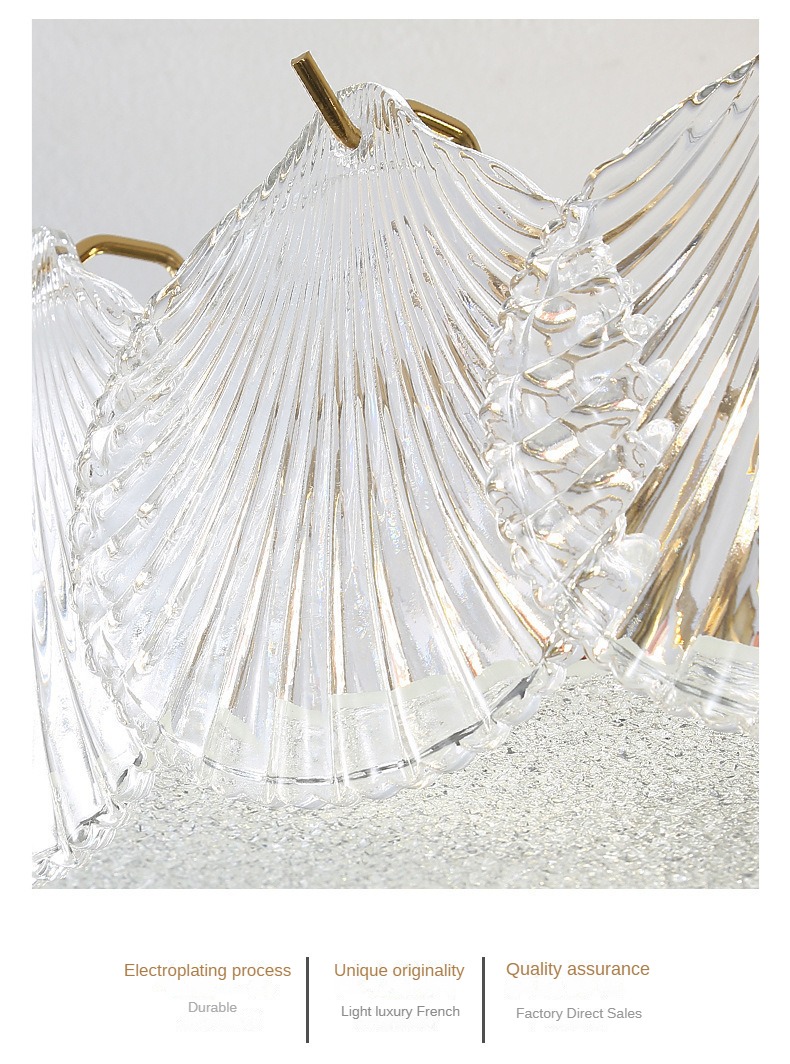 Small shell -- ceiling type_02.jpg