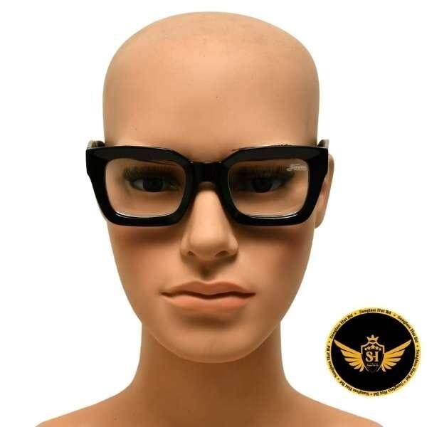 Eyeglasses Premium Quality Eyewear Men Reading glass Optical Unisex Eye Glass Royal Fashionable