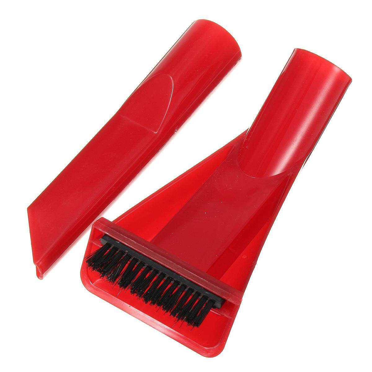 Auto Car Vacuum 10.jpg