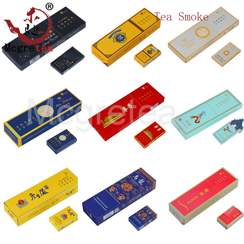 Gambar ?? ????? Asap Teh Tidak Konvensional Asap Halus Teh Gaya Raja Keluar Asap Barang Berkualiti Chayan Asap Teh 10 Pek Dalam halaman Khas Menyediakan Penghantaran Percuma