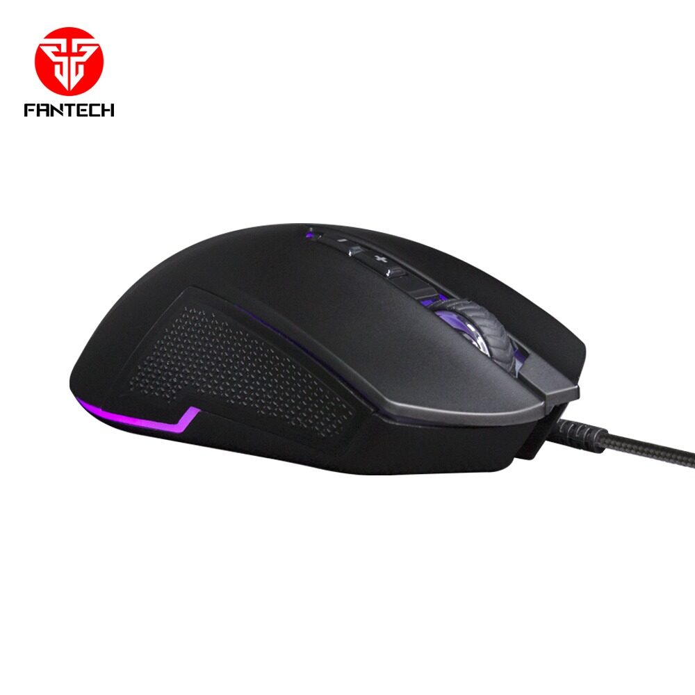 Ardor gaming wireless мышь. Мышка Fantech. Мышка Phantom g4. Phantom Pro мышь. Ардор Фантом мышка.