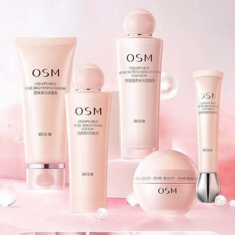 Gambar ??1?10?????????????????????????