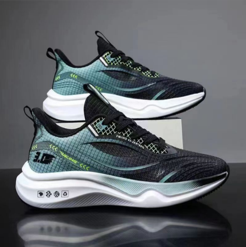 Buy Running Shoes Online at a Better Price Lazada Malaysia
