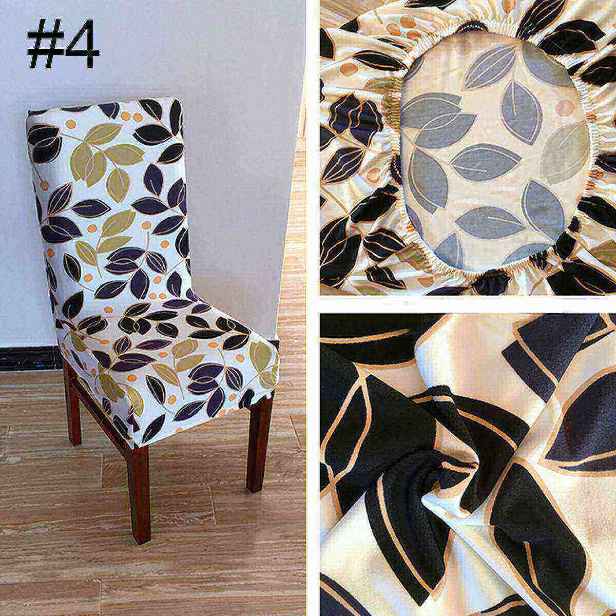 dining chair covers daraz