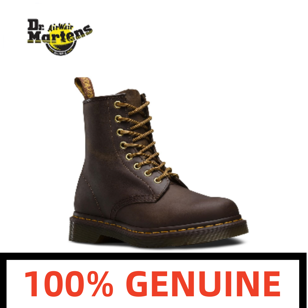 Buy Dr Martens Official Store Online at a Better Price Lazada