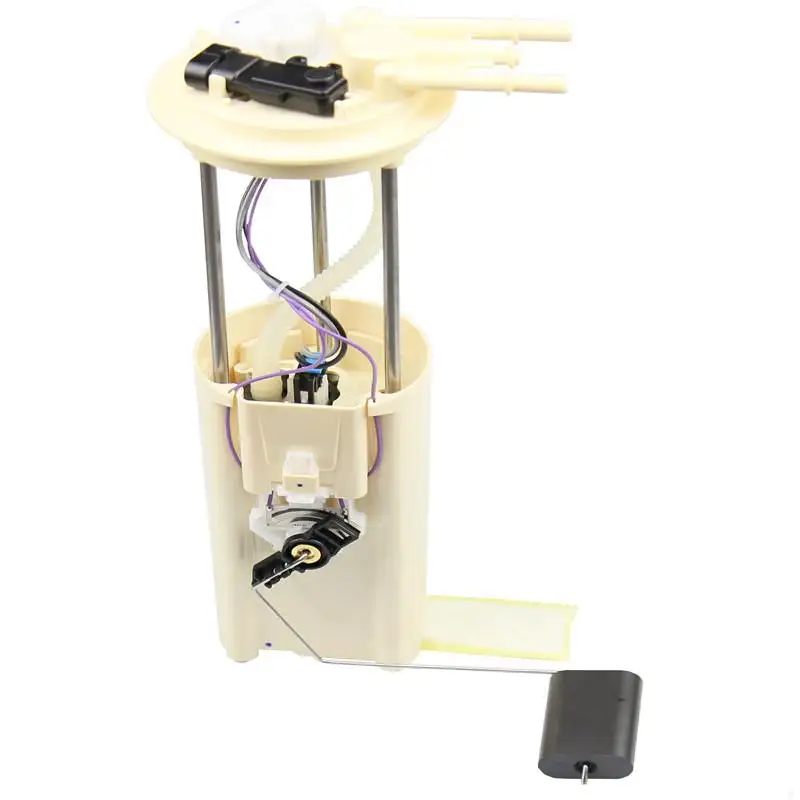 chevy express 3500 fuel pump