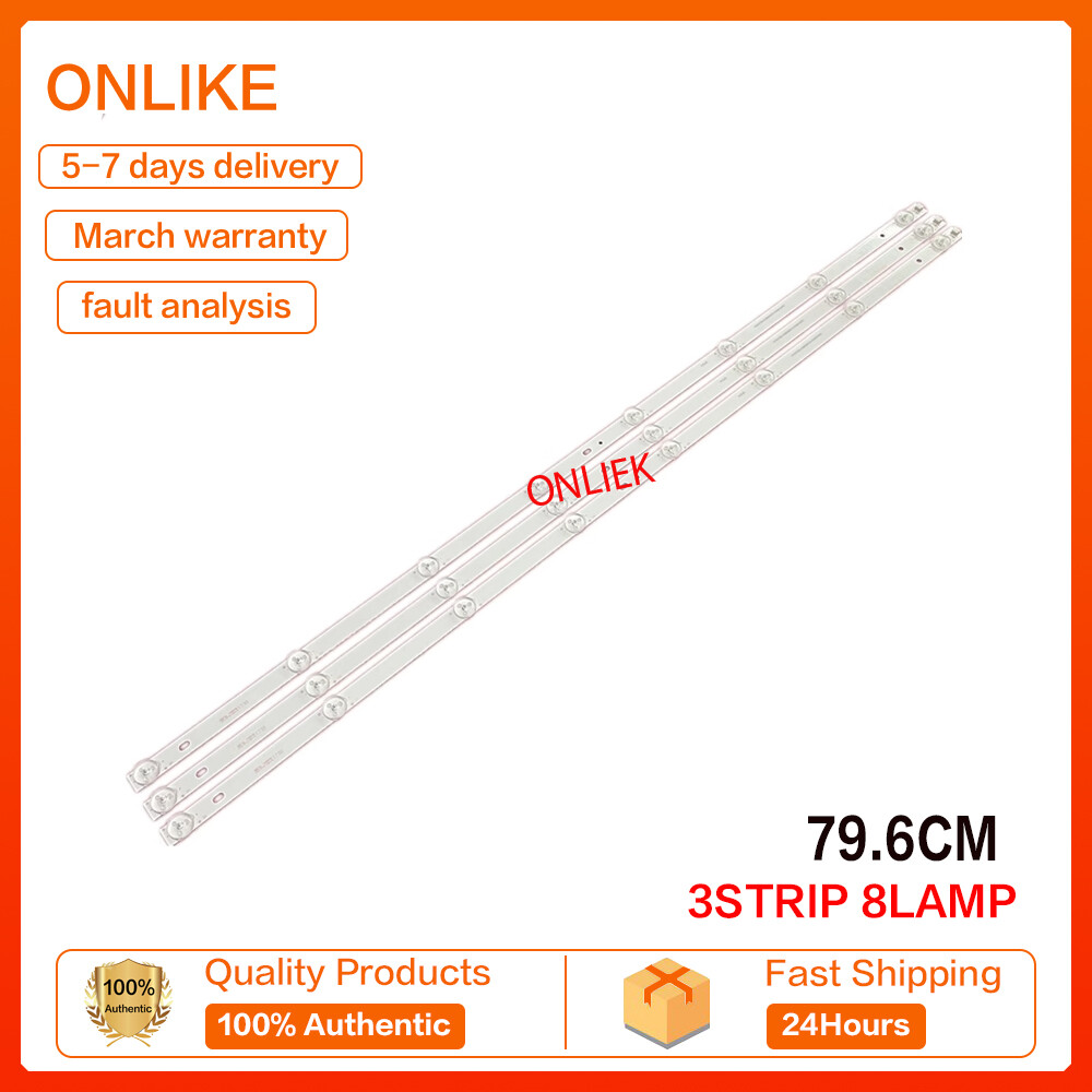 Buy Backlight Tv Panasonic Online at a Better Price Lazada Malaysia