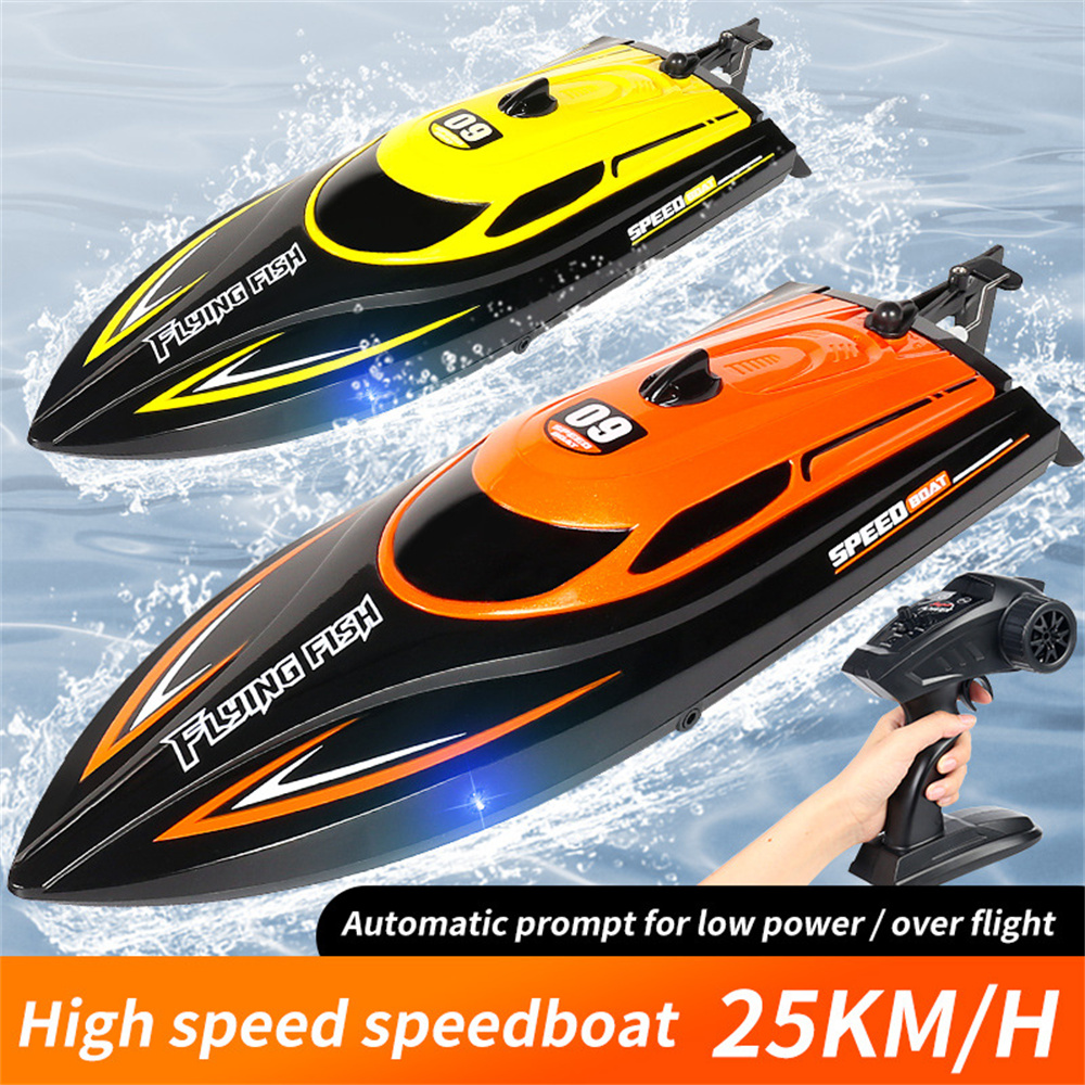 V009 Flytec RC Boat Waterproof 2.4GHz Electric 30KM/H Turbine Drive Remote Control Boats Watercraft I.1421165891 V009 Flytec RC Boat Waterproof 2.4GHz Electric 30KM/H Turbine Drive Remote Control Boats Watercraft I.1421165891