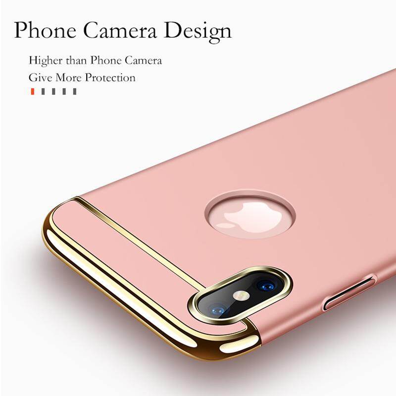 Phone Cases (11)