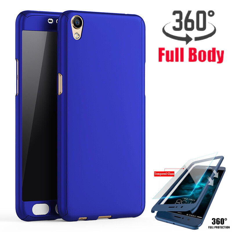 oppo a37 ka cover