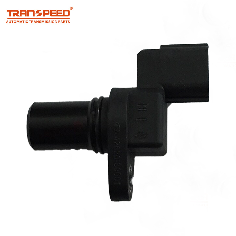 Transpeed F4a232 F4a222 Km175 Km177 Km179 Km175-1 Km175-2 Km175-5 F4a22-2 Km176-5 F4a21-2 Km177 Km177-8 F4a23-1 F4a2 F3a2 Transmission Input Sensor for Hyundai Mitsubishi Proton Wira1.6/perdana V6 Car Accessories [OEM 42620-39200] Giá 664,114 Đồng*Miễn phí vận chuyển