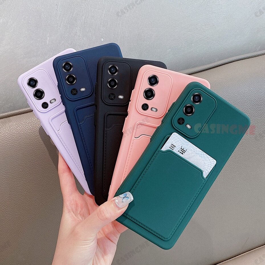 oppo a55 54