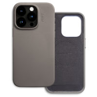 MOFT Snap Phone Case For iPhone 15 Plus Pro Promax MOVAS™ - Magsafe Compatible
