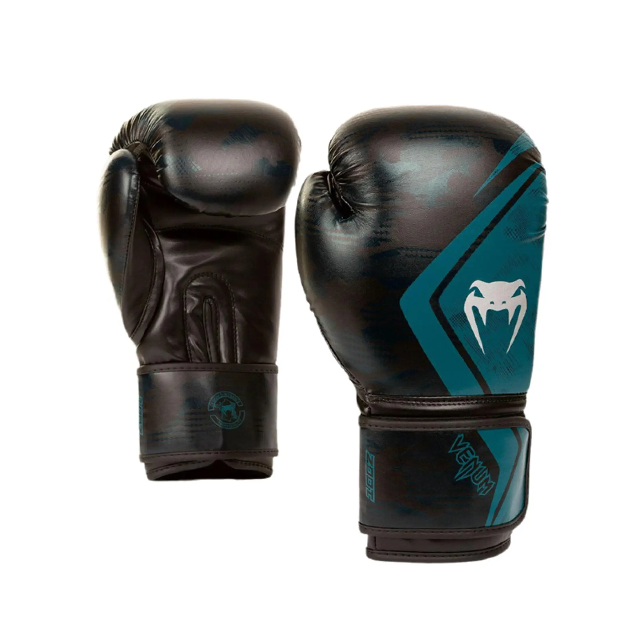 venum contender 2.0 boxing gloves