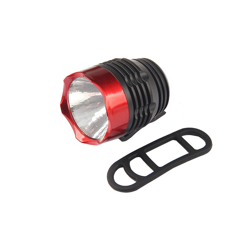 cycle front light