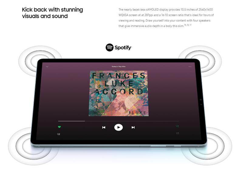 Harga Samsung Galaxy J7 Pro Terbaru 2020 Dan Spesifikasi