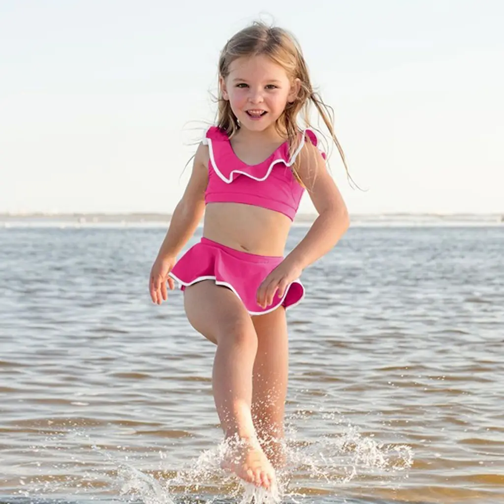 baby swimwear sale