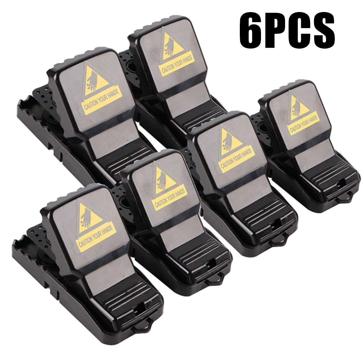 adefc6bf-ab7d-42eb-9534-9be4bace996f.jpg