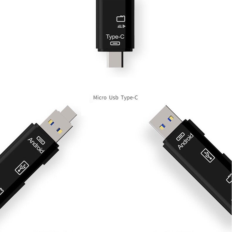 db89201e747b793e8f8946b07b59835a