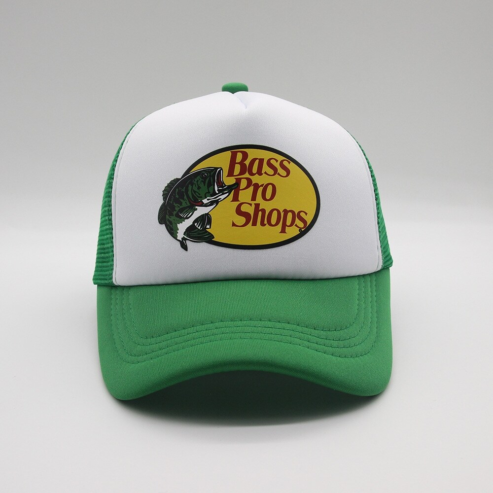 Men 39;s Trucker Snapback Hat Adjustable Mesh Baseball Cap for