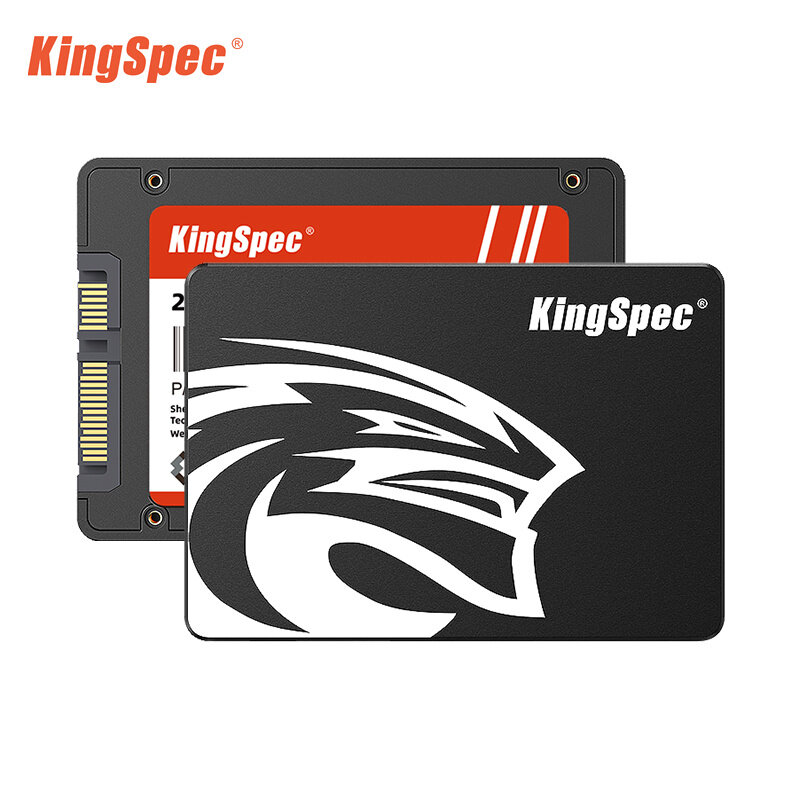 Ổ SSD HDD 2.5 ổ cứng SSD 120GB 240GB 1TB 512GB 128GB 256GB HD SATA Đĩa ổ cứng trong Cho laptop máy t