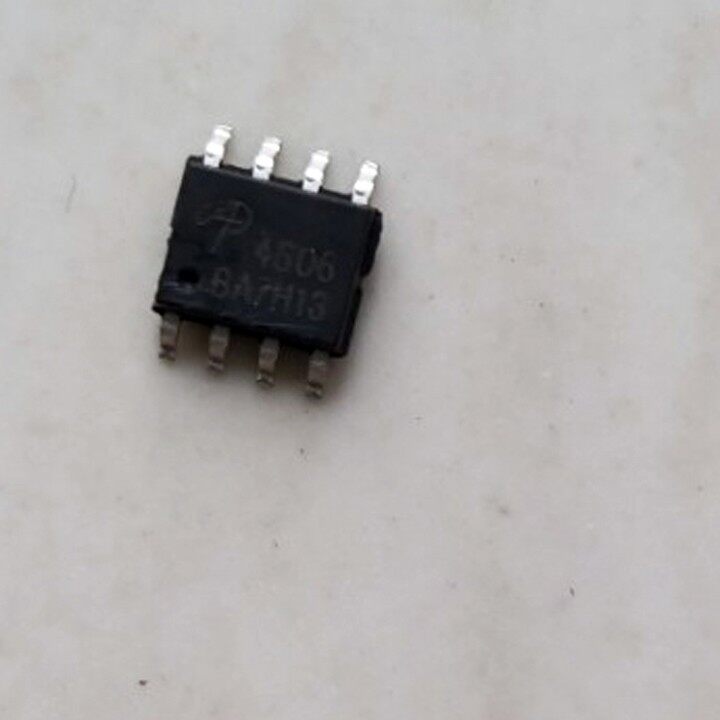76dcKCZfUfKddZczukKn_simg_d0daf0_800x1200_max.jpg