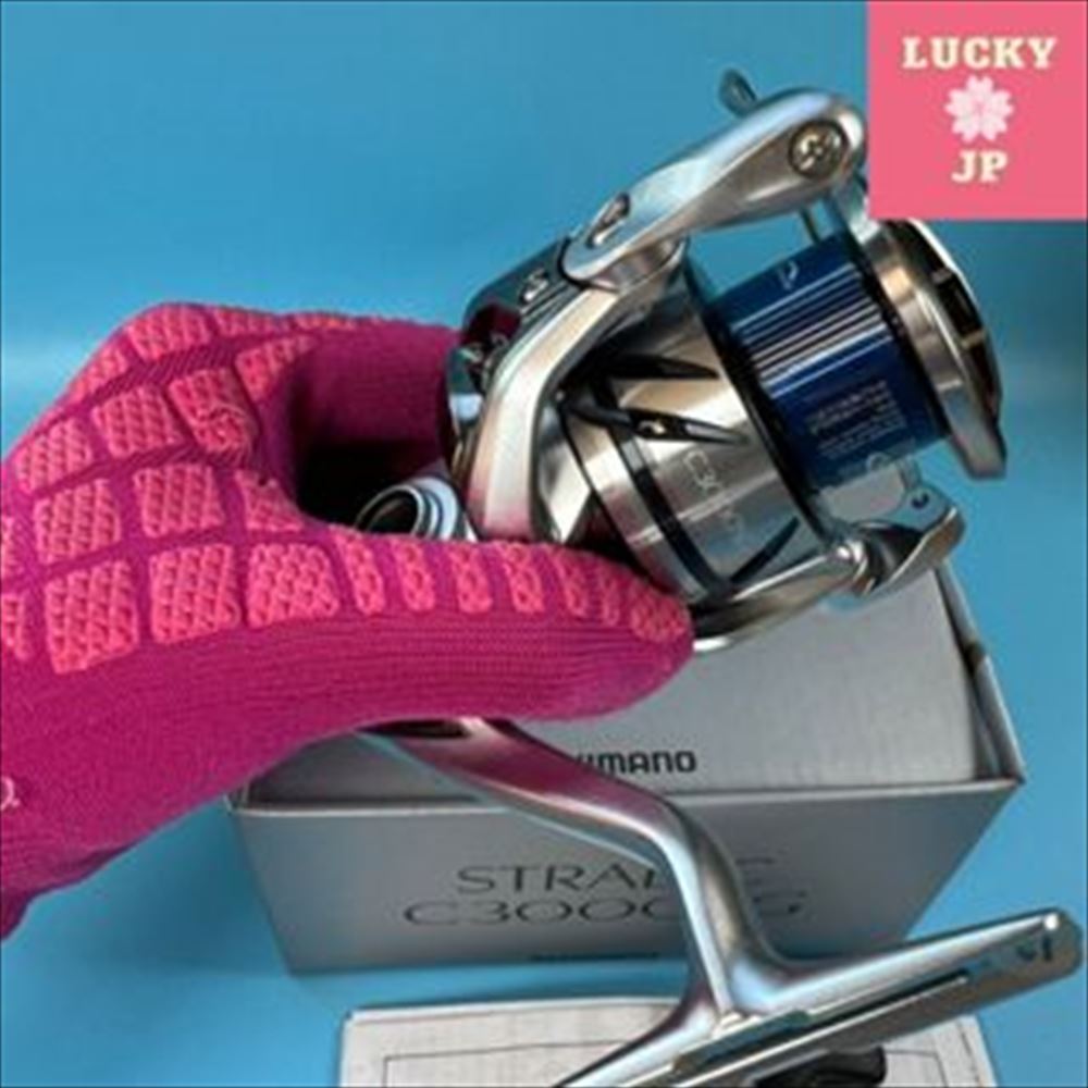 harga reel shimano biomaster 4000hg SW-A Spinning Reel Shimano Biomaster 2011 4000